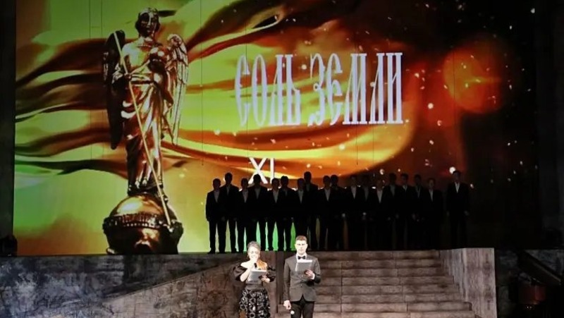 10 стран примут участие в международном кинофестивале в Самаре