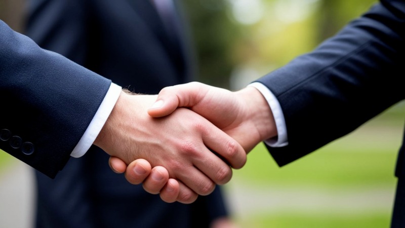 Представители 75 стран приняли участие в форуме БРИКС в Петербурге