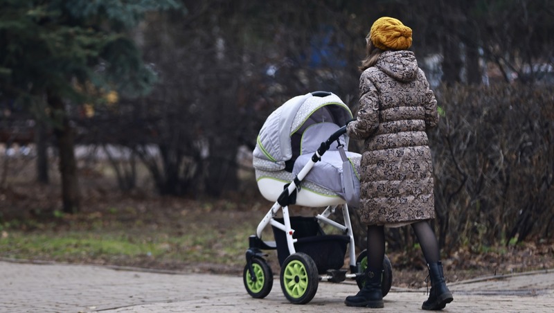 11 тыс. семей получают ежемесячные выплаты из маткапитала в Татарстане