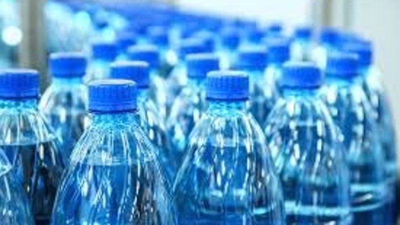 Татарстан вошел в число регионов с самой дешевой газированной водой в России