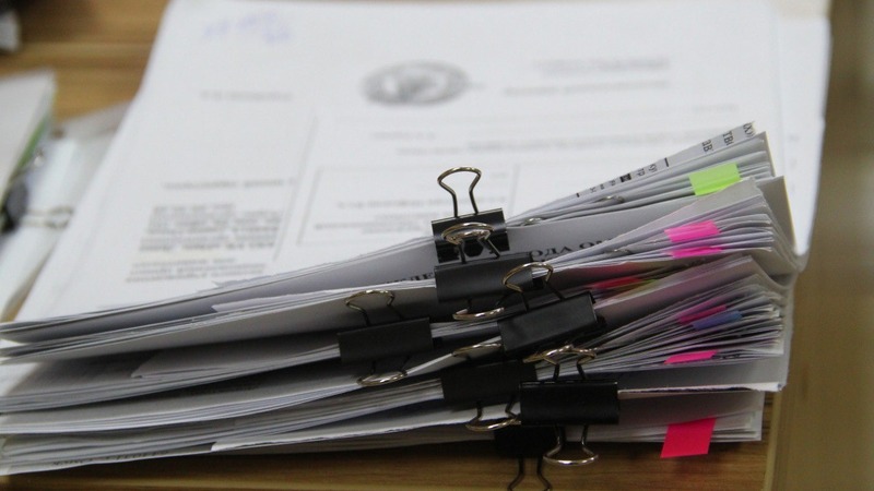 В Омске стартовал прием документов на премию мэра