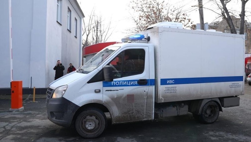 На 8% снизилась преступность в Челябинской области за год