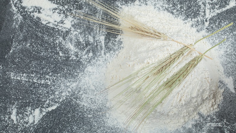 В 1,7 раз увеличился экспорт муки в Башкирии