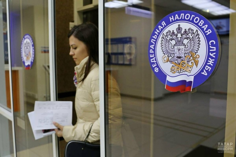 Экономист Беляев поддержал решение об упрощении взыскания налоговых долгов в РТ