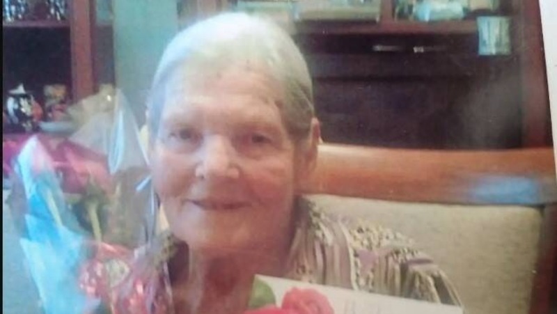 Труженица тыла из Казани Валентина Голицына отмечает 95-летний юбилей