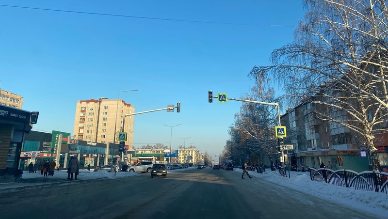 3 образовательных учреждения отремонтируют в Елабуге в 2026 году