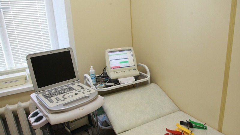 329 беременных студенток получили единовременную выплату в Нижегородской области