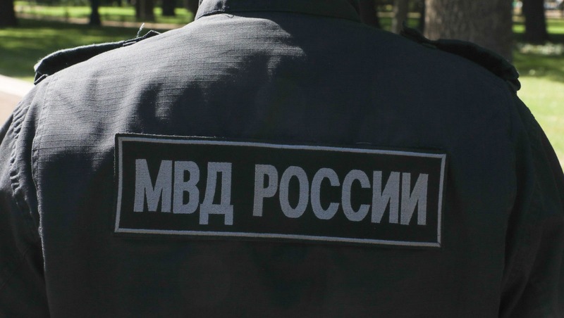 В Петербурге вандалы изрисовали мосты и набережные