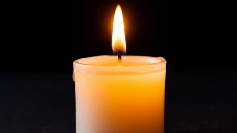 Заслуженный журналист Тольятти Виктор Бормотов ушёл из жизни