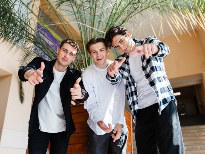 Более 6 млн руб. получит ОмГТУ на развитие студенческих стартапов