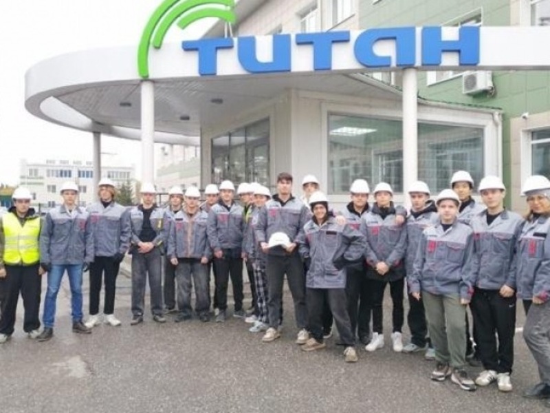 В акции «Неделя без турникетов» приняли участие 15 тыс. человек