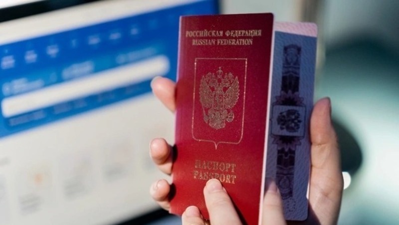 Страны ЕС стали чаще выдавать россиянам визы