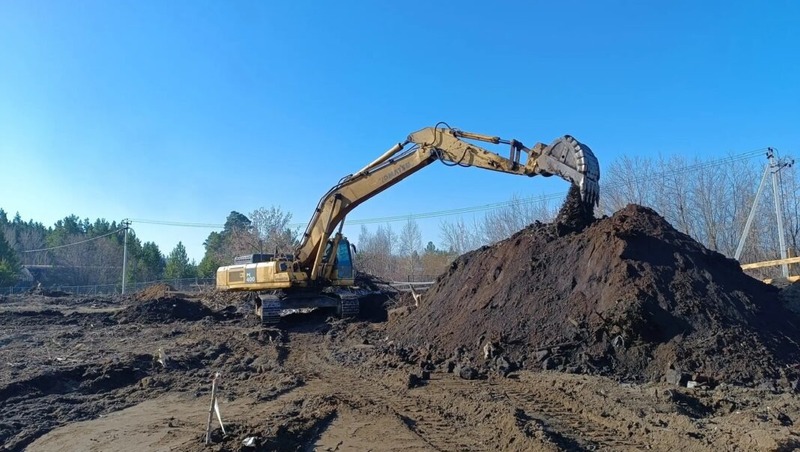 Паслер: 2 тыс. объектов ЖКХ планируется модернизировать до 2030 года в Свердловской области