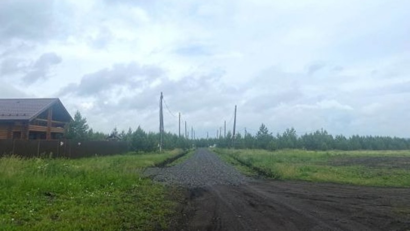 13 многодетных семей Свердловской области получили социальные выплаты с начала 2026 года