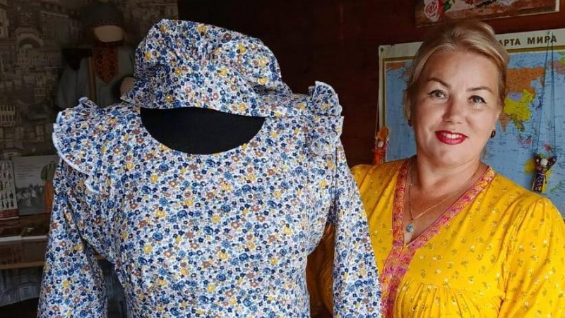 Жители Хабаровского края могут получить 144 тыс руб. на открытие своего дела