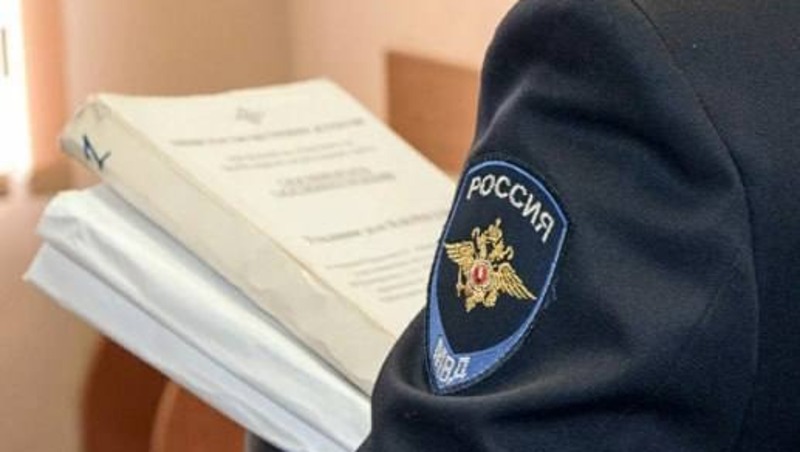 «Лада» столкнулась с 2-мя иномарками в Казани