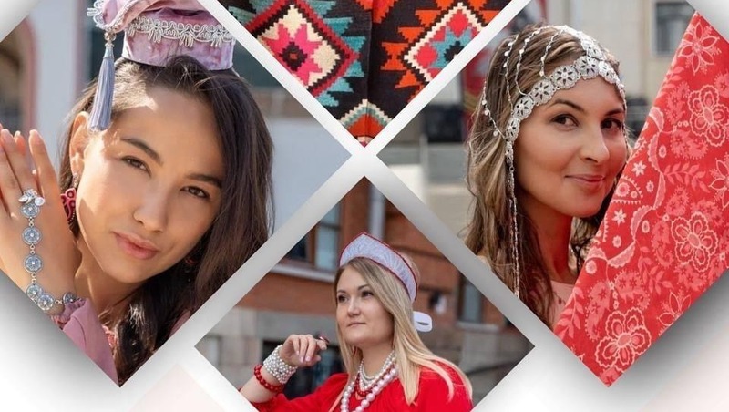 Ярмарка «Башкирские сезоны» состоится 20 сентября в Уфе