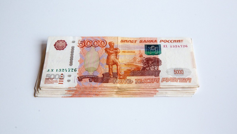 Турагент обманула 67 человек на 4 млн руб. при продаже путёвок в Петербурге