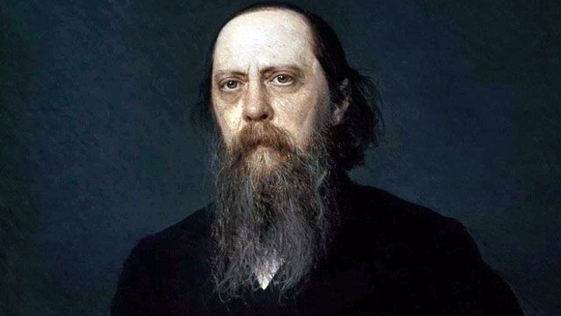 117 мероприятий к 200-летию Салтыкова-Щедрина состоятся в 2026 году в Петербурге