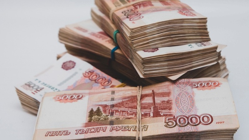 До 500 тыс. руб. увеличили соцподдержку молодым врачам во Владимирской области