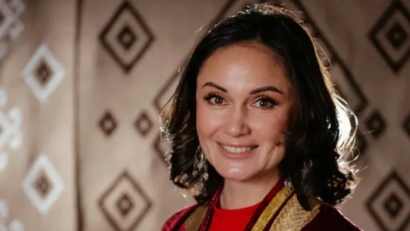 Более 200 тыс. человек приняли участие участие в Международном башкирском диктанте