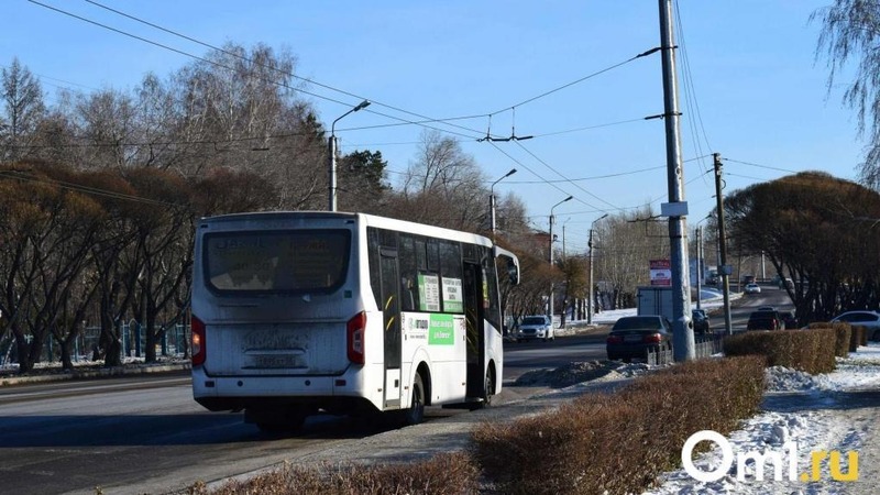 С 1 ноября 2025 года вырастет стоимость проезда в маршрутке № 100 П