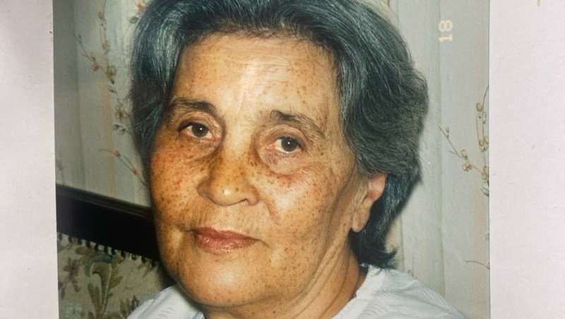 90-летний юбилей отметила ветеран труда из Уфы Самара Фазылова