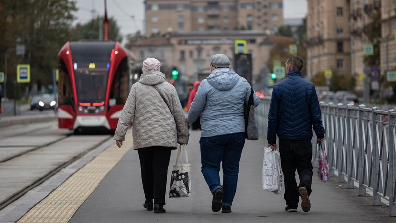 Пенсионеру из Ветлужского округа выдали лекарства после вмешательства прокуратуры