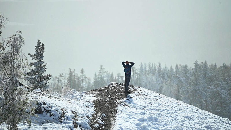 Челябинская область вошла в топ-10 регионов по устойчивому развитию туризма