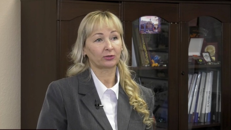 Более 500 спортивных мероприятий провёл департамент физкультуры и спорта Колымы в 2025 году