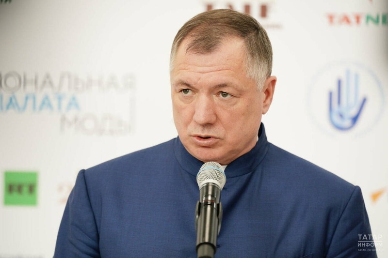 Хуснуллин: На KazanForum заключили 130 соглашений и меморандумов
