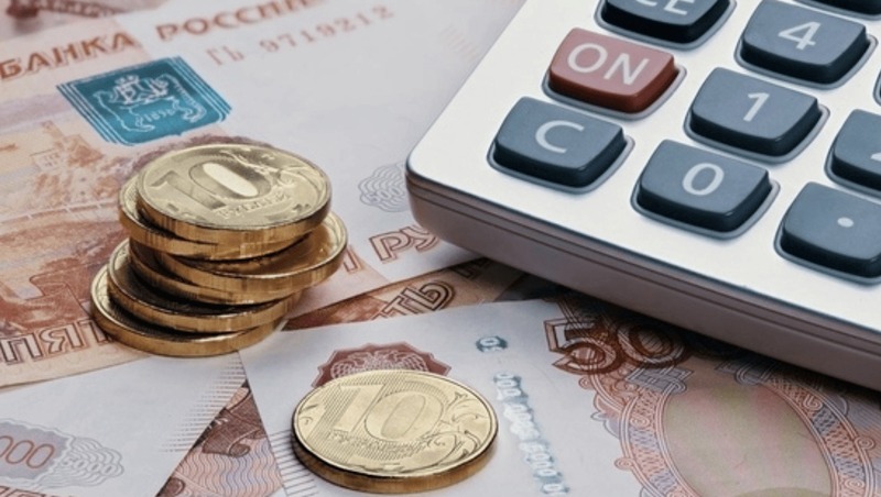 Максимальный размер страховой выплаты вырастет до 127 тыс. рублей в 2026 году