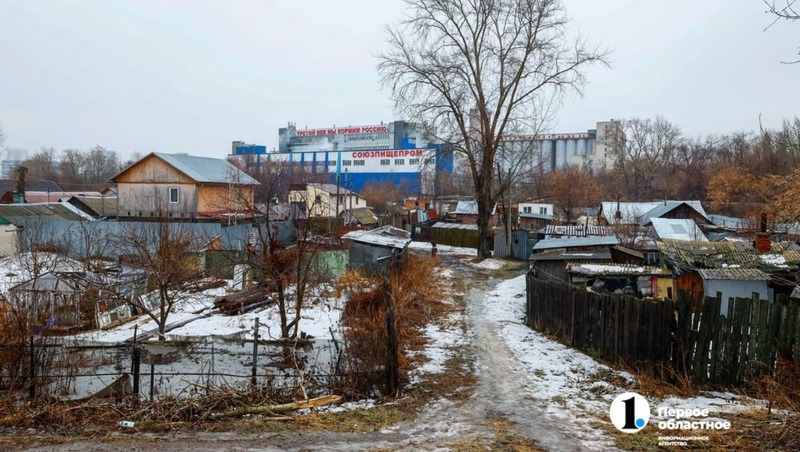 Пик паводка на реках Челябинской области ожидается с 5 по 15 апреля