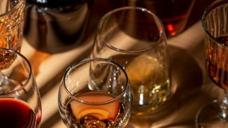 11 сентября в Омской области на день ограничат продажу алкоголя