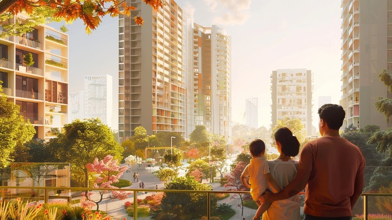 Взявших жилищные кредиты россиян освободили от уплаты НДФЛ