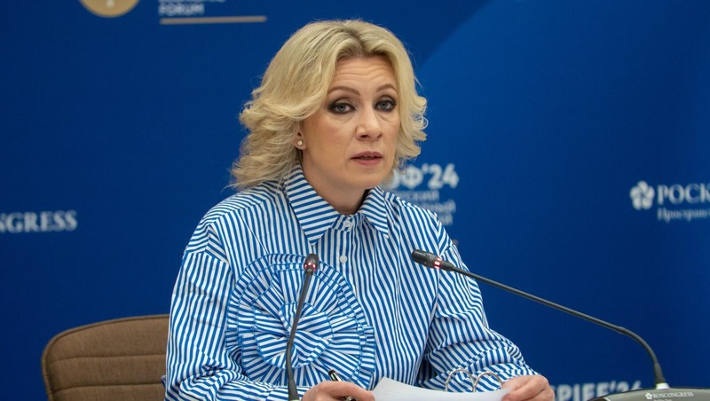 12 тыс. россиян покинули зону конфликта на Ближнем Востоке