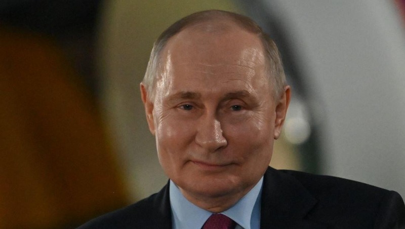 Путин наградил 2 южноуральские медсестры за работу в экстремальных условиях