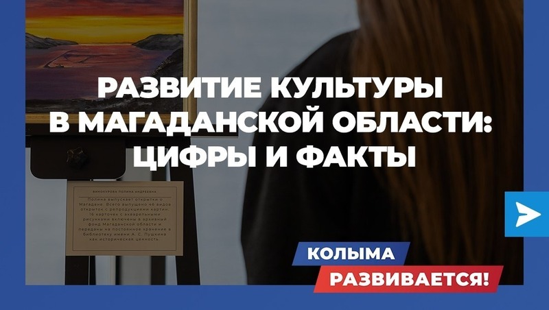 Мастер-классы по рукоделию проводят в этнопарке «Дюкча» еженедельно