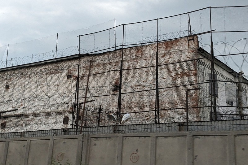 В Омске осудили мужчину за комментарии в интернете с призывами к террористической деятельности