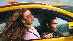 Список фильмов и сериалов, которые снимали в Нижнем Новгороде