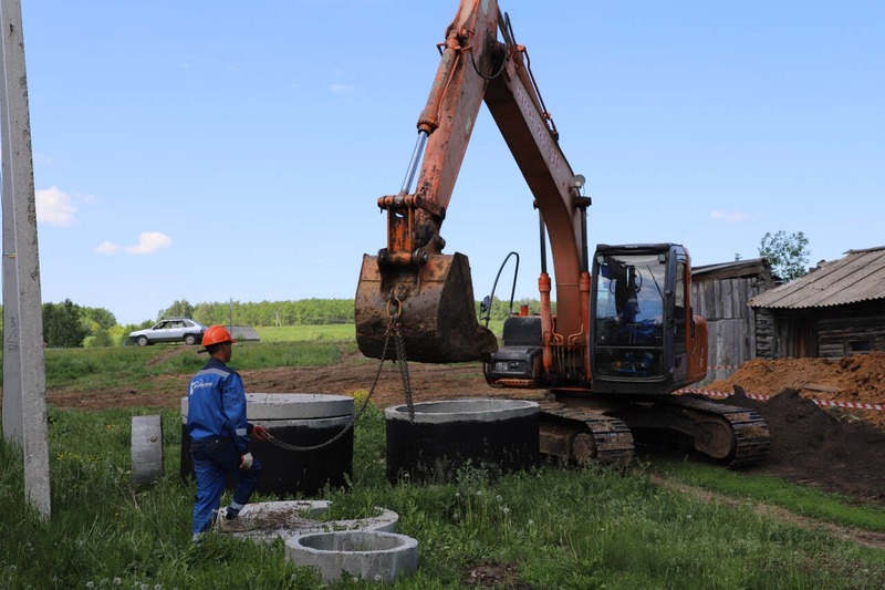 В Татарстане заявили о дефиците работников в сфере ЖКХ