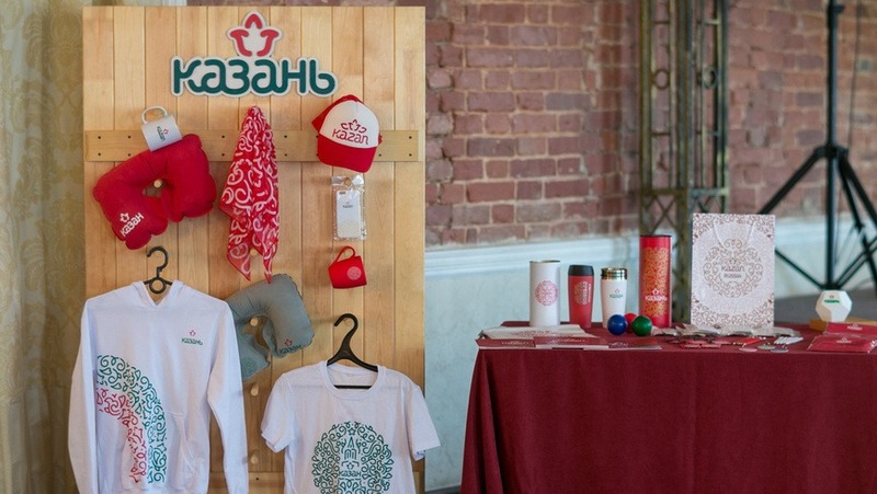 Ярмарка товаров народного потребления состоится 26–30 ноября в Казани