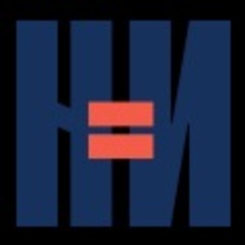 Source Icon