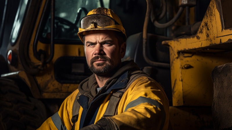 В Минтруде РТ рассказали, где работают вахтовики из Татарстана