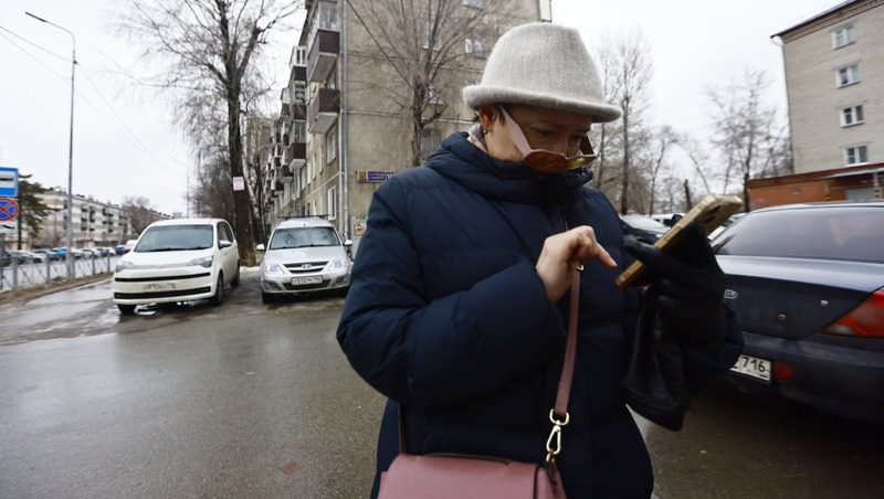 Более 500 точек бесплатного Wi-Fi появилось по нацпроекту в парках Казани