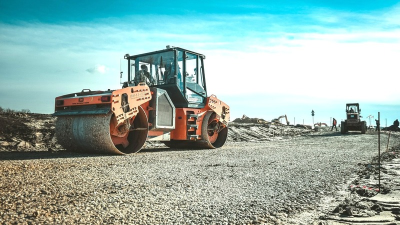 Мишустин: Строительство дорог продолжится по нацпроекту «Инфраструктура для жизни»