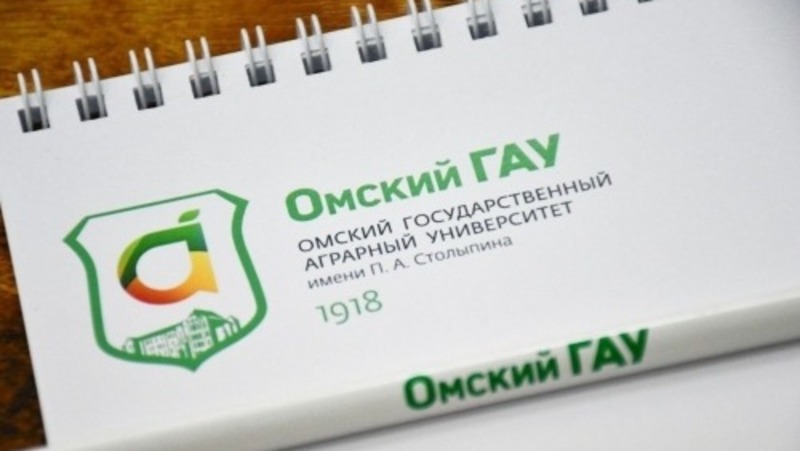 Шесть омских вузов вошли в первый федеральный рейтинг читательской активности