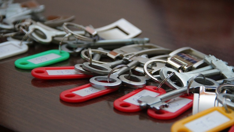 124 молодые семьи получили выплаты на покупку жилья во Владимирской области