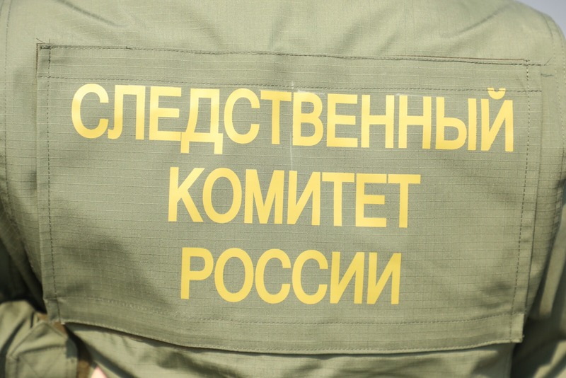 Бастрыкин ждет доклад после осквернения воинского захоронения во Всеволожском районе