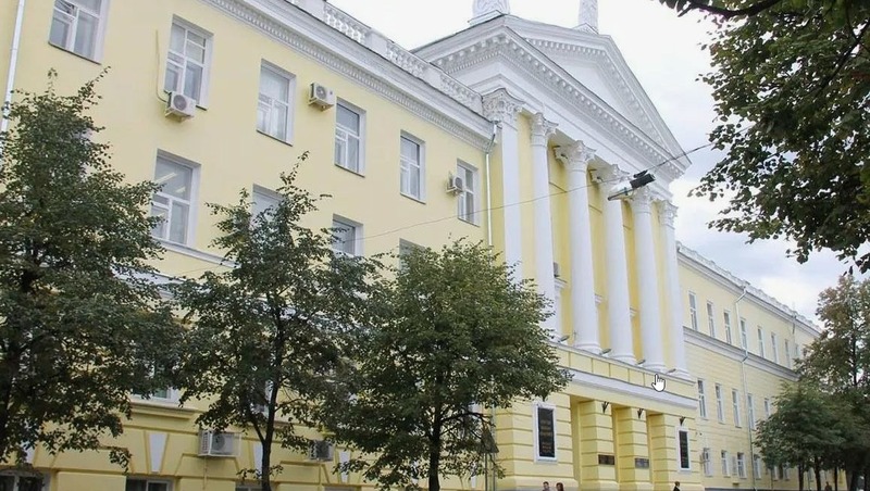 В КазНЦ РАН выберут лучшего молодого ученого и аспиранта